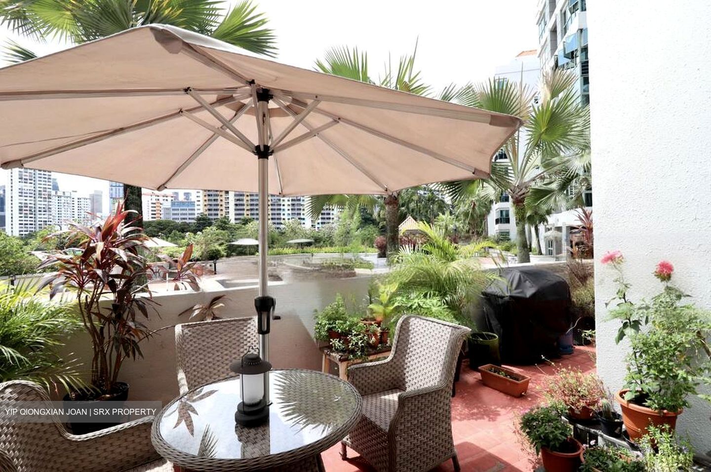 The Quayside (D9), Apartment #480368461